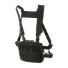 M-Tac Chest Rig Military Elite – rinnakott, Must
