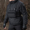 M-Tac Chest Rig Military Elite – rinnakott, Must