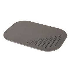 Wildo® CAMP-A-BOX® Complete Švediškas indų komplektas