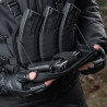 M-Tac Chest Rig Military Elite – rinnakott, Must