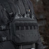 M-Tac Chest Rig Military Elite – rinnakott, Must