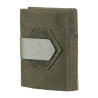 M-Tac City Med Pouch kompaktne esmaabikott, Ranger Green