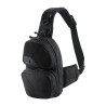 M-Tac Buckler Bag Elite Hex – kott, Must