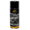 Helikon-Tex relvapuhastusvahend 400 ml (aerosool)