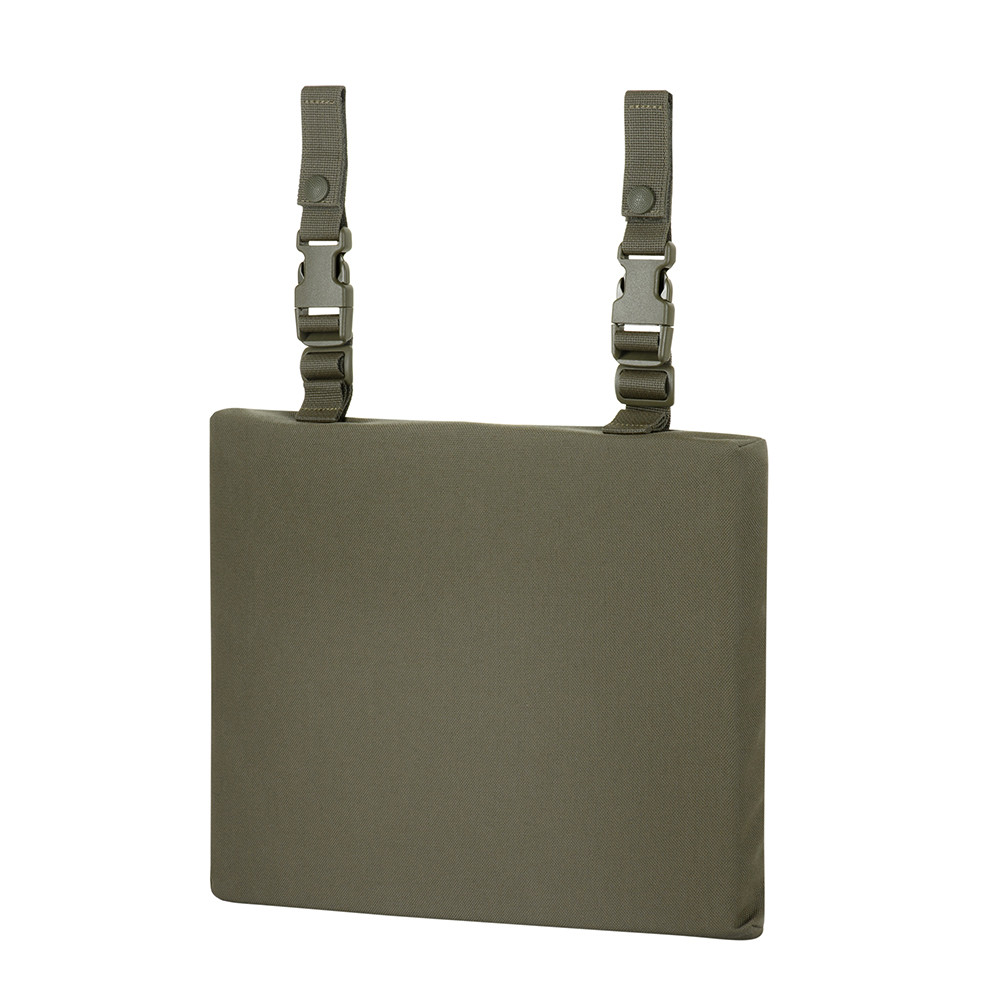 M-Tac istumisalus Cordura 1000D 26×33 cm, Ranger Green
