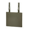M-Tac istumisalus Cordura 1000D 26×33 cm