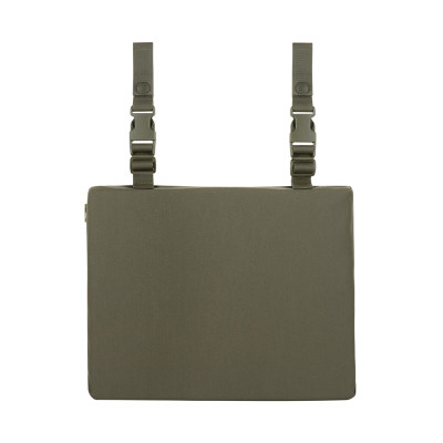 M-Tac istumisalus Cordura 1000D 26×33 cm, Ranger Green