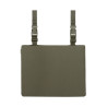M-Tac istumisalus Cordura 1000D 26×33 cm, Ranger Green