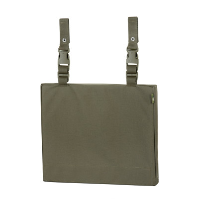 M-Tac istumisalus Cordura 1000D 26×33 cm, Ranger Green