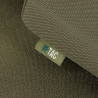 M-Tac istumisalus Cordura 1000D 26×33 cm, Ranger Green