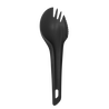 Wildo® Spork  Šakutė, peilis ir šaukštas 3in1