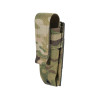 M-Tac Pouch for Pistol Magazine/Multitool Elite – püstolisalve tasku, Multicam