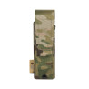 M-Tac Pouch for Pistol Magazine/Multitool Elite – püstolisalve tasku, Multicam