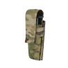 M-Tac Pouch for Pistol Magazine/Multitool Elite – püstolisalve tasku, Multicam