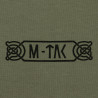 M-Tac T-särk Odin temaatiline, 93 % puuvill, Light Olive