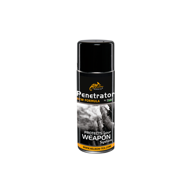 M-Tac molübdeendisulfiidiga määre, 400 ml