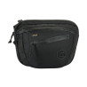 M-Tac Sphaera Hardsling Bag Large Elite – õlakott, Must