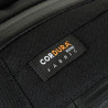 M-Tac Sphaera Hardsling Bag Large Elite – õlakott, Must