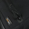 M-Tac Sphaera Hardsling Bag Large Elite – õlakott, Must