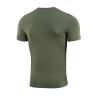 M-Tac T-särk Surf Club 93 % puuvill, Light Olive