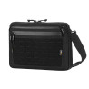 M-Tac Admin Bag Large Elite Hex with Velcro – kott, Must