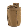 M-Tac Mag Drop Pouch Elite – kasutatud salvede kott, Coyote