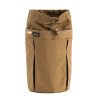 M-Tac Mag Drop Pouch Elite – kasutatud salvede kott, Coyote
