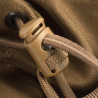 M-Tac Mag Drop Pouch Elite – kasutatud salvede kott, Coyote