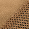 M-Tac Mag Drop Pouch Elite – kasutatud salvede kott, Coyote