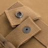 M-Tac Mag Drop Pouch Elite – kasutatud salvede kott, Coyote