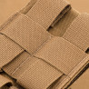 M-Tac Mag Drop Pouch Elite – kasutatud salvede kott, Coyote
