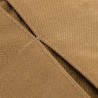 M-Tac Mag Drop Pouch Elite – kasutatud salvede kott, Coyote