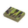 M-Tac maskeerimisvärvid näole, 3 värvi komplekt