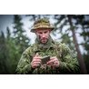 Helikon-Tex maskeerimisvärvid näole, 3 värvi komplekt