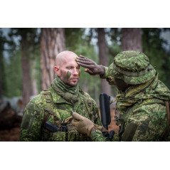 Helikon-Tex maskeerimisvärvid näole, 3 värvi komplekt