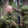 Helikon-Tex maskeerimisvärvid näole, 3 värvi komplekt — 4/4