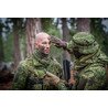 M-Tac maskeerimisvärvid näole, 3 värvi komplekt