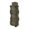 M-Tac PCC Kolchan salvestihoider Cordura 1000D, MOLLE