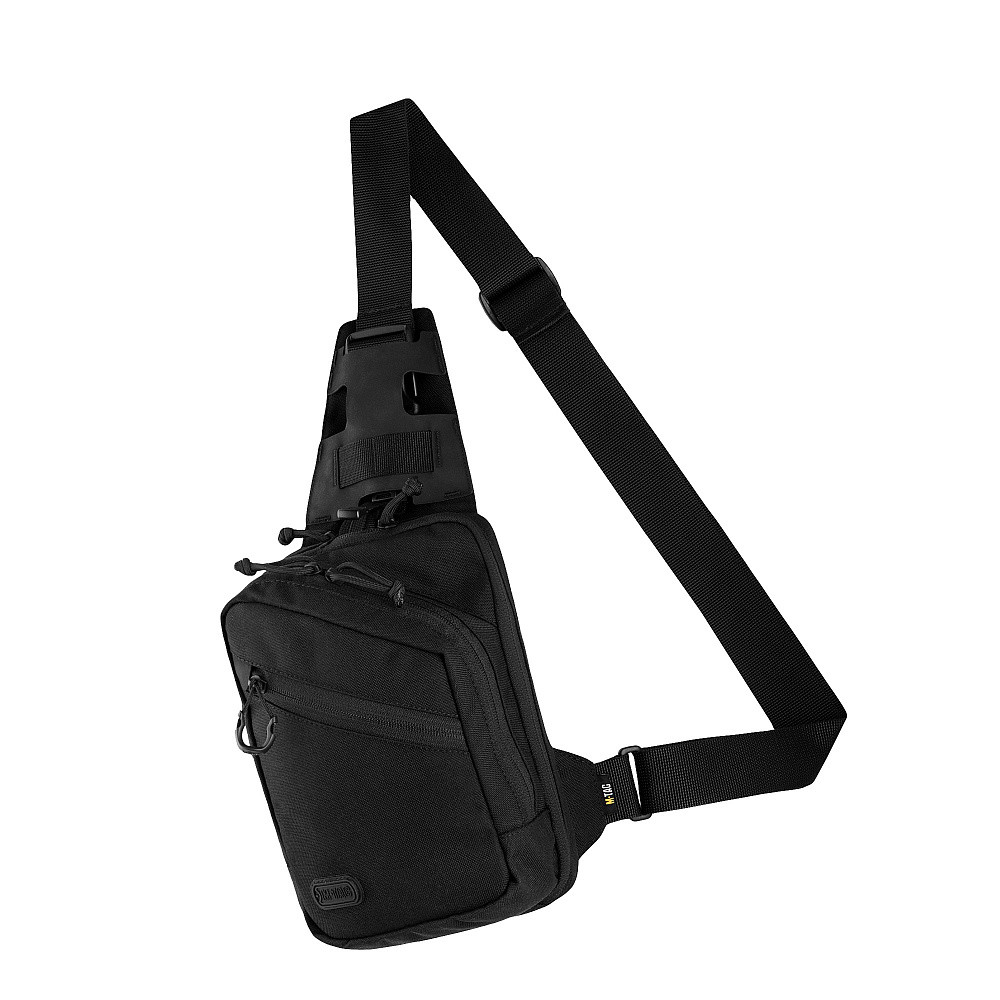 M-Tac Sling Pistol Bag Elite – õlakott
