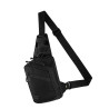 M-Tac Sling Pistol Bag Elite – õlakott