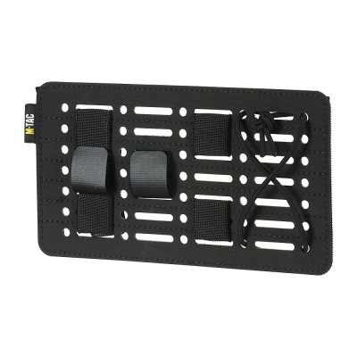 M-Tac Module Insert MOLLE 19.5x11 Laser Cut – modulaarne sisestus