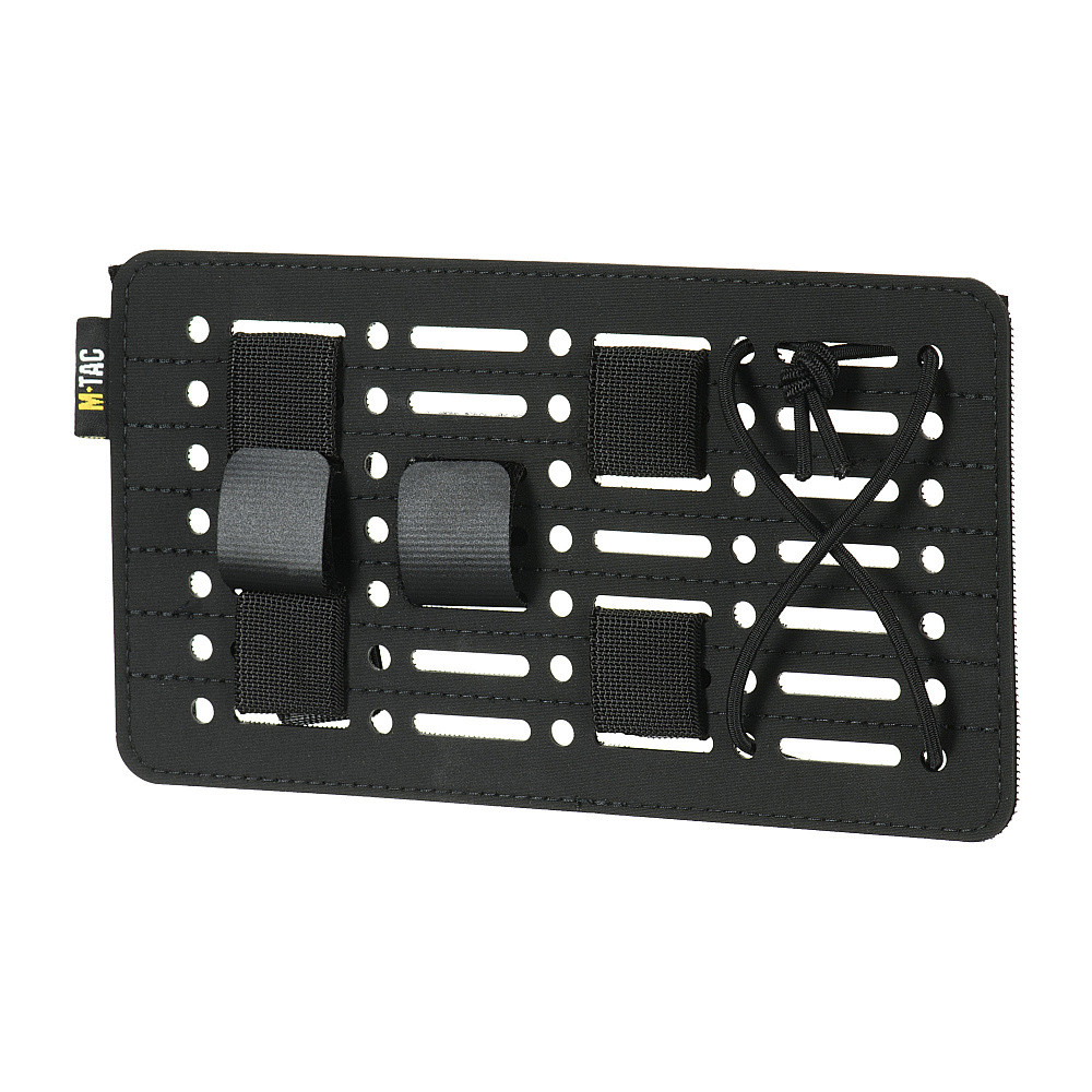 M-Tac Module Insert MOLLE 19.5x11 Laser Cut – modulaarne sisestus