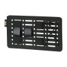M-Tac Module Insert MOLLE 19.5x11 Laser Cut – modulaarne sisestus