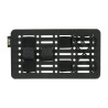 M-Tac Module Insert MOLLE 19.5x11 Laser Cut – modulaarne sisestus