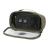 M-Tac Module Insert MOLLE 19.5x11 Laser Cut – modulaarne sisestus