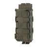 M-Tac Kolchan padrunalao Cordura 1000D