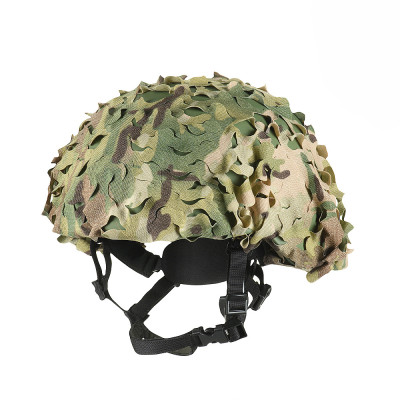 M-Tac Vilha Helmet Cover – kiivrikate