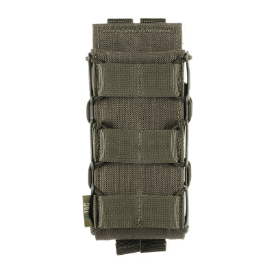 M-Tac Kolchan padrunalao Cordura 1000D, Ranger Green