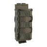 M-Tac Kolchan padrunalao Cordura 1000D, Ranger Green