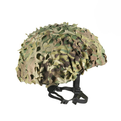 M-Tac Vilha Helmet Cover – kiivrikate